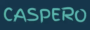 caspero.site